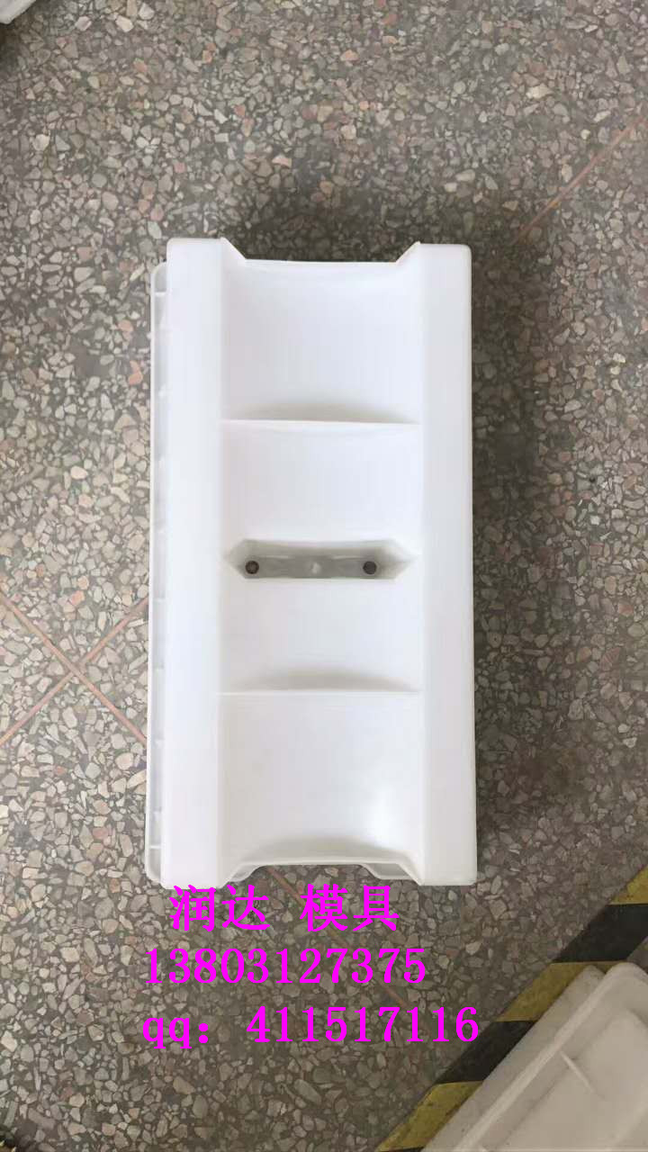 电力盖板模具  生产