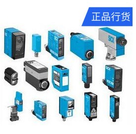 太阳能硅片条码读取SICK适配器	AD-ATM60-KR2DN