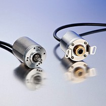 贴标机贴签检测SICK编码器	DFS60E-S4CL01250