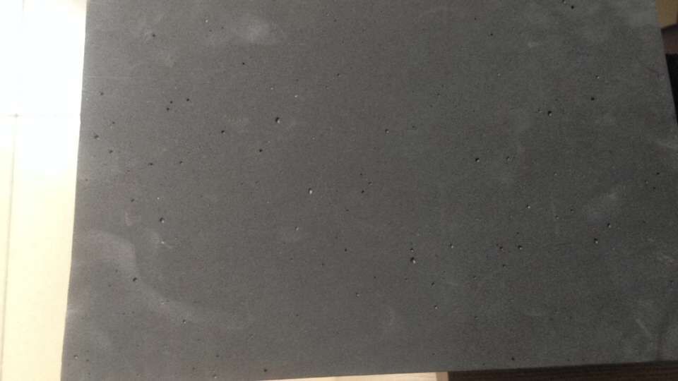 合肥科悦供应批发沥青胶泥螺栓脚轮特价销售