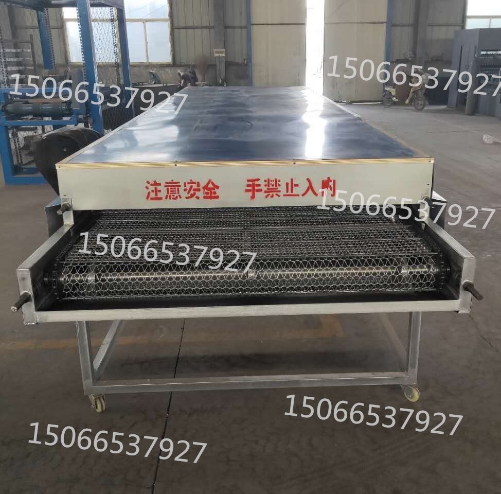 复合袋子分离设备 纸塑分离机器