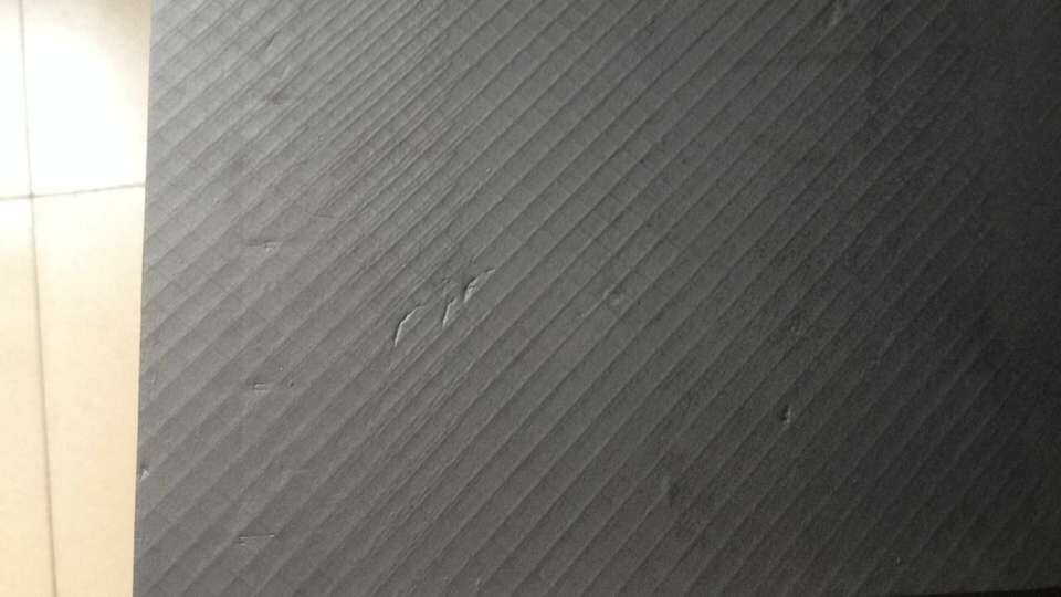 合肥科悦批发聚乙烯闭孔泡沫板质量好价格低