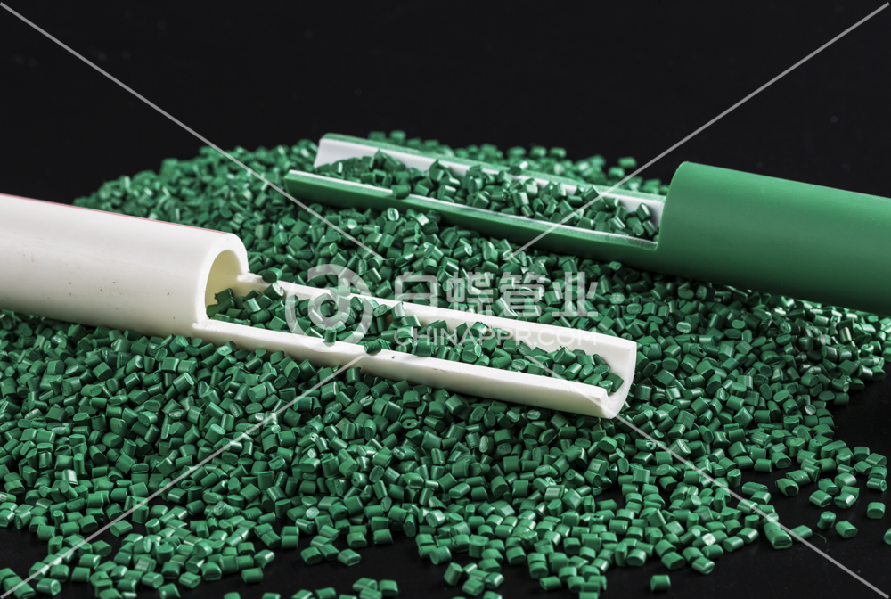 家装十大品牌ppr管 榆林质量放心的ppr水管品牌