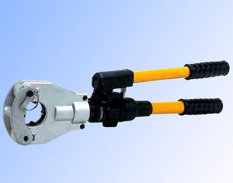 UC-6FT2液压压接钳日本IZUMI原装进口的