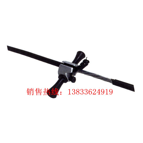 架空绝缘线剥皮器NP-400剥线器 扒皮器