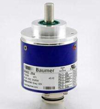 Baumer编码器	AMG11P29H1024+FSL 托盘定位检测货期短