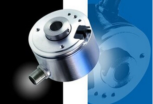 Baumer编码器	AMG81 P29 Z0 危险机台的人员安全防护专业供应部分现货