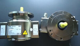 RCN 2380 ID 667785-01工业编码器部分现货 特惠中