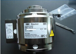 编码器,XHI 861900220 电源9---30VDC 输出1024