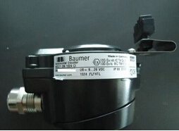 增量编码器,861108556，1000ppr，￠16mm，LEINE+LINDE