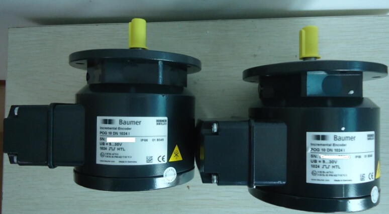 增量编码器,编码器，2RHIF125-D-￠15-3M-S SCANCIN