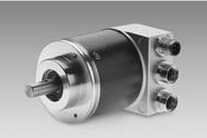 冲床安全防护 Baumer编码器	EIL580P-TN10.5PF.1024.B货期短
