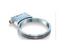 贴标机贴签检测Baumer编码器	EIL580-SC10.5LE.01024.A