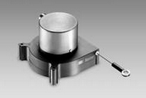 包装标记检测 Baumer编码器	EIL580-TN10.5PF.1024.B全新进口  货期短