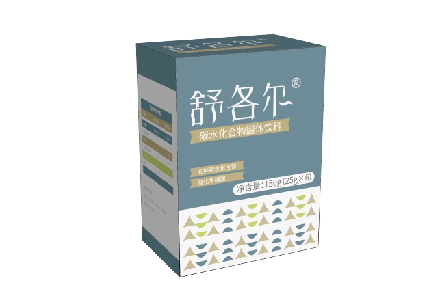 玉鹤鸣专业从事特医食品、肠内营养、特殊膳食生产与销售