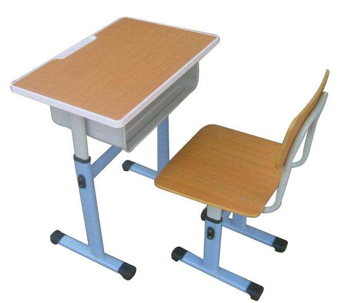 哪里专做学生课桌椅的课桌椅厂商