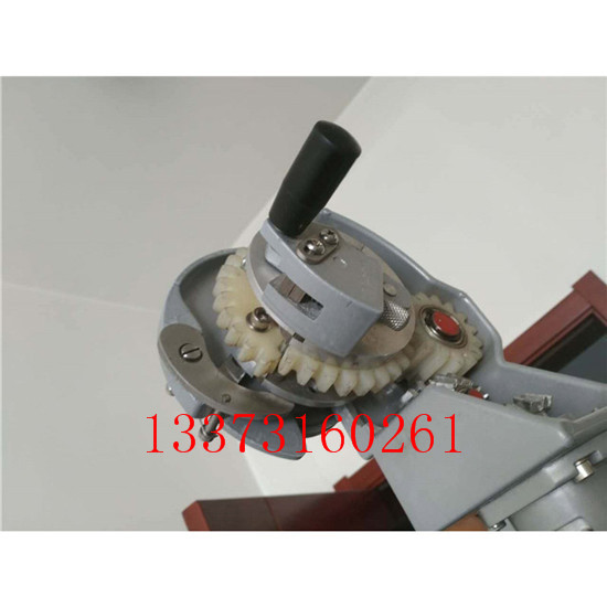 10kv绝缘操作杆带电作业剥皮器架空导线剥皮器带电作业工具