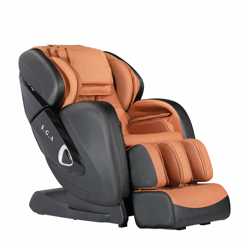 批发厂家直销SGA按摩椅,美观实用,优品钜惠,SGA1008T
