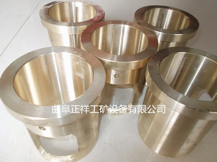 铜套厂家介绍铜套的用途