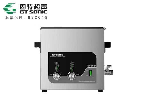 超音波清洗器多种型号可选提供商，买医用超声波清洗机上固特超声