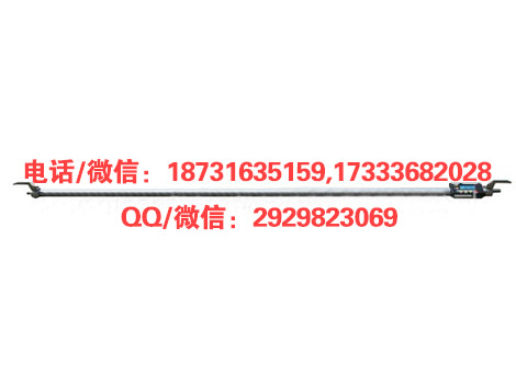 自产自销机车车轮内距尺XB160-GF982S-ZD车轮内距尺