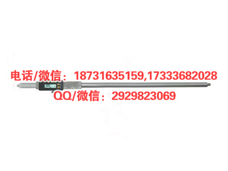 测量工具LLJ-NJ-B刻线一体式铁路轮对内距尺值得信赖