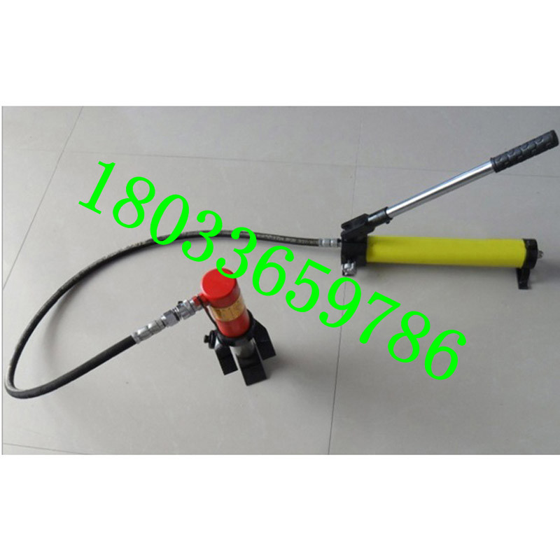 液压破拆开门器消防救援液压开门器消防破门器 破拆工具厂家