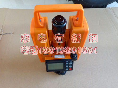 可租赁各级承装承修设备经纬仪电力资质全套工具承修资质可租赁