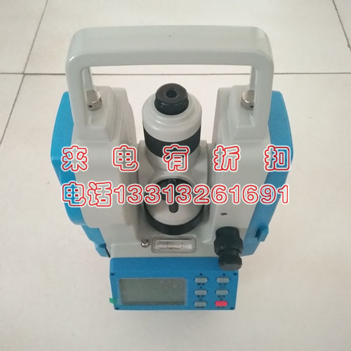 专业承修资质工具承装修试三级资质设备经纬仪各地均可供货