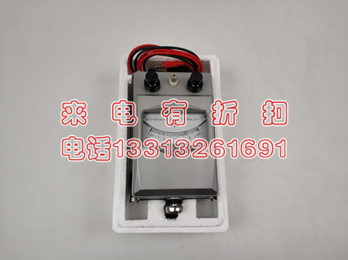 办资质专用承装承修承试绝缘电阻测试仪全国各地均可供货厂家直销