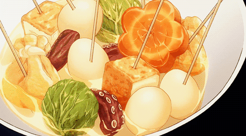 2019中国北京有机食品及绿色食品展博览会