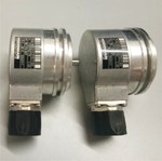海德汉编码器	EQN1125 803428-01断料检测