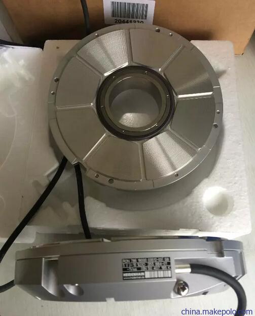 双张检测  海德汉编码器	EQN1325 ID：655251-17原装进口  货期短