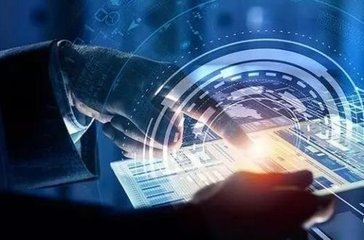 省支柱产业细分领域隐形企业培育提升情况和第三批申报工作通知