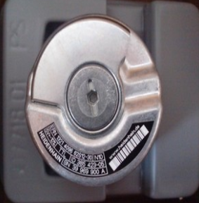 车型识别系统 EQI1325.003-32 ID：341389-07货期短  价格优势
