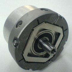 货品体积分类eqi1325.030-32 680279-53车型识别系统