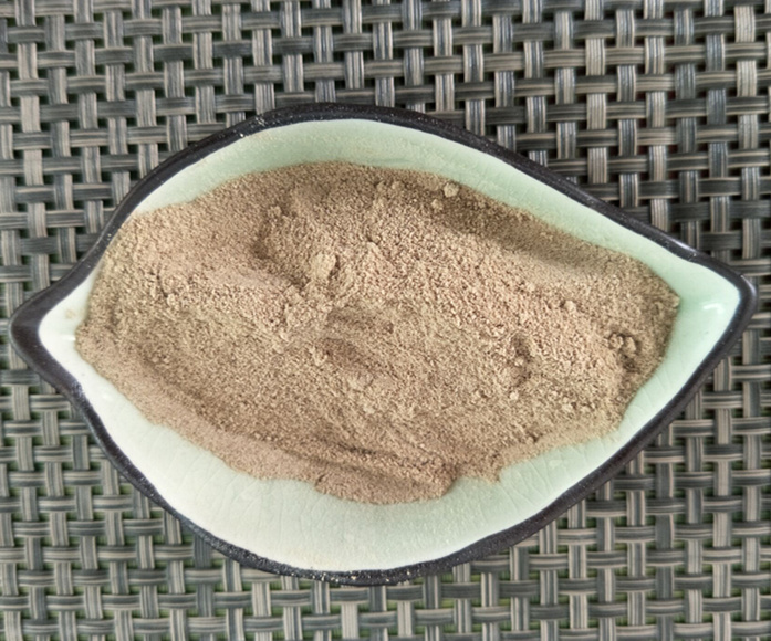 亿勤  食品级 高含量 RNA  现货 淡黄色或淡黄褐色·粉末状