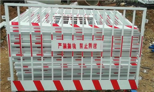 福州警界防护栏生产供应,福州警界防护栏厂家推荐,铁诚供