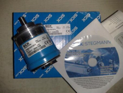 IC缺料检测 SICK激光传感器	DT500-A511