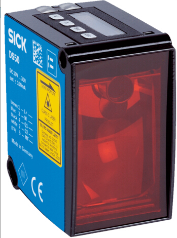 钢卷直径检测 SICK编码器	DKV60-E2K00200
