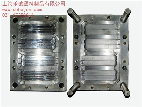 宁波大型精密模具制作,杭州大型精密模具制作,上海汽车喷漆价格,禾骏供,