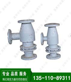 河南煤粉助推器|河南煤粉助推器批发|河南煤粉助推器厂家| 蓝昊供