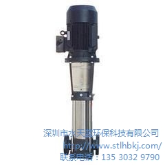 滨特尔水泵PWT150-125-250S代理商 滨特尔水泵PWT150-125-250S报价 水天蓝供