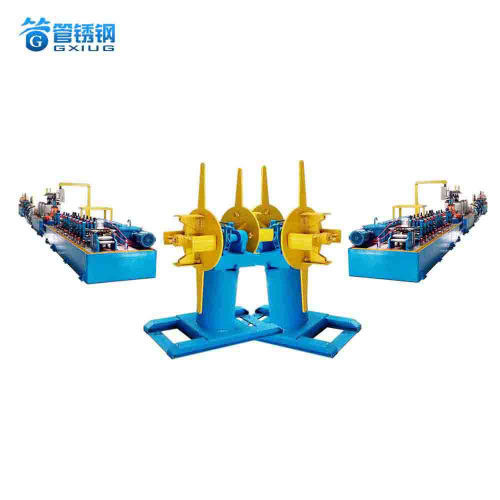 易维护门窗管工业管制管机设备公司