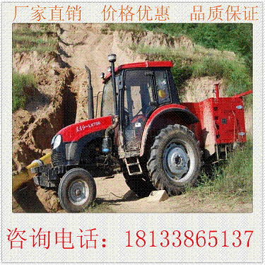 拖拉机移动电站 图片 参数 型号 使用说明