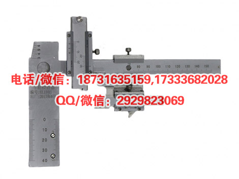 铁路动车组车轮检查器动车组车轮检查器使用方便