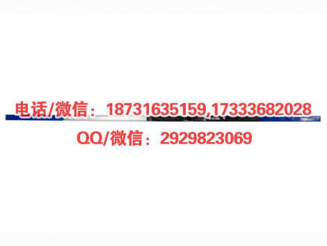 铁路数显轨距尺数显轨距尺轨道测量轨距尺耐磨耐用