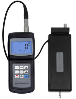 表面轮廓仪SRT-6200S