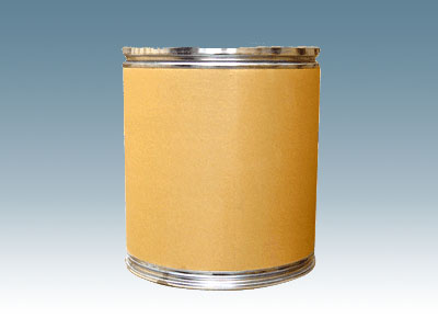 溶菌酶 CAS12650-88-3  品牌供应