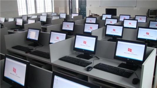 北京电脑回收公司二手电脑回收价格